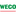 weco-naturstein.de
