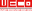 weco-wehmeier.de
