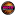 weco.de
