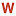 wecoconsult.de