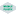 wecolit-plastic.de