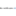 wecom-online.de
