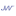 wecomax-immobilien.de