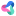 wecon-plm.de