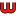 wecon.de