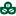 weconform.de
