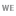 weconomy.de