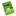 weconsult-verlag.de