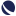 wecotravel.ro