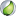 wectol.de