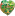 weda-elysia.de