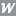 weda-metall.de
