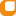 wedacon.de