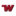 wedam-bus.de