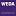 wedatraining.de