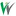 wedb.co.zw