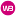 weddehage-beratung.de