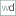 wedderwille-design.de