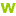 weddesign.de