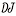 wedding-dj.de