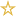 wedding-king-awards.de