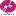 wedding-planner-soest.de