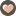 wedding-scout.de