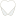 wedding-teeth.de