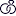 weddingbible.de