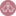 weddingbird.de