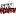 weddingbits.de