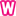 weddinggame.de