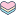 weddingkit.de