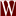 weddingperfect.de