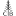 weddingring.de