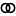 weddingschool.de