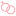 weddingsonline.ae