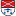 weddingstedt.de