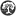 weddingtree.hu