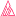 weddingweb.hu