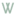 weddix.de