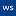 wede-soft.de