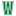 wedeler-tsv.de