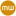 wedell.de