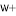 wedellplus.de