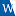 wedelmarketing.de