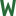 wedemeier.de