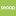 wedesco.de