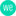 wedesign-network.de