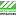 wedetherm.de